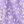 Purple Flower