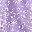 Purple Flower