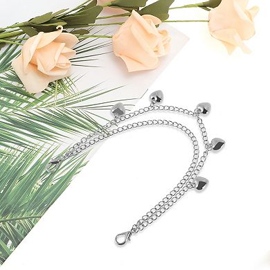 12.2" Adjustable Handbag Strap for Purses 1Pc