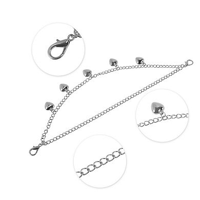 12.2" Adjustable Handbag Strap for Purses 1Pc