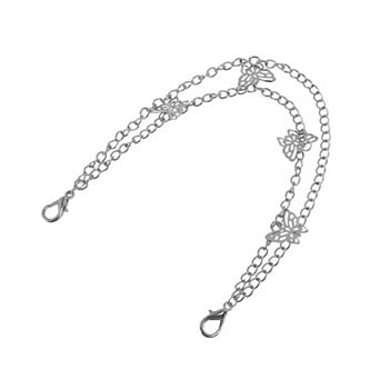 12.2" Adjustable Handbag Strap for Purses 1 pc