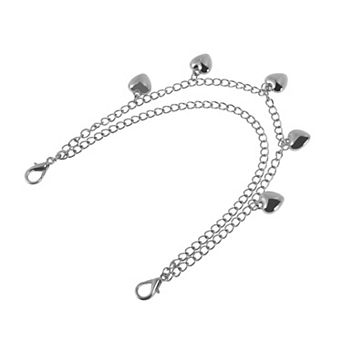 12.2" Adjustable Handbag Strap for Purses 1 pc