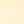 Butter