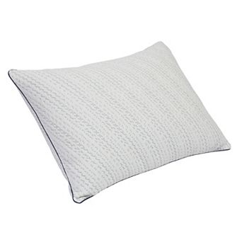 La-Z-Boy Down Alternative Traditional Pillow