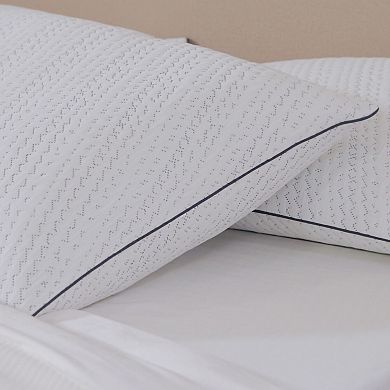 La-Z-Boy Down Alternative Traditional Pillow