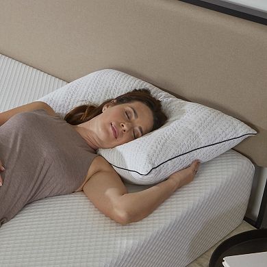 La-Z-Boy Down Alternative Traditional Pillow