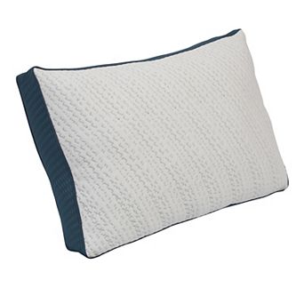 La-Z-Boy Down Alternative Gusset Pillow