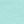 Seafoam