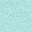 Seafoam