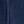 French Navy