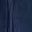 French Navy