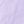 Dark Lavender