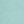 Seafoam
