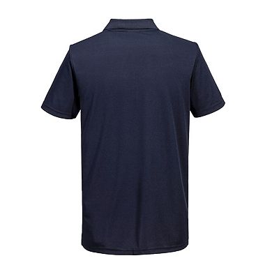 Portwest Mens DX4 Polo Shirt