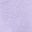 Dark Lavender
