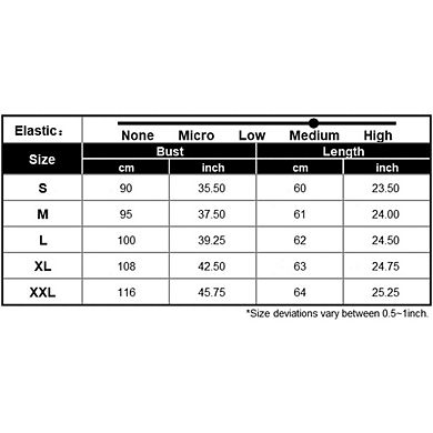 Women's Casual Summer One Shoulder Tops Ruffled Solid Color Shirts Sleeveless Loose Tank Top