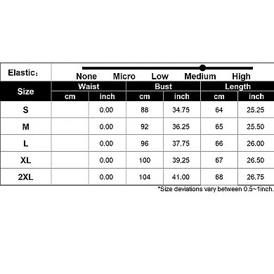 Women's Sleeveless V Neck Blouse, Ruched Wrap Fit Eyelet Embroidered Top