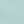 Seafoam