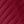 Date Red