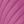 Light Rose Red