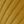 Mustard Yellow