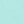 Seafoam