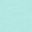 Seafoam