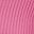 Light Rose Red
