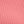 Pink Orange