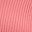 Pink Orange