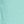 Seafoam
