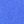 Flo Blue