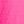 Neon Pink