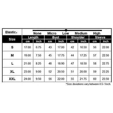 Womens Bell Sleeve Cropped Crochet Knit Pullover Sweater See Through Y2k Knit Sweater Beach Cover Up