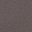 Asphalt