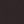Dark Gray Solid