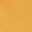 Mustard Yellow