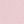 Soft Pink
