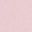 Soft Pink