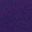 Team Purple