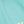 Seafoam