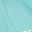 Seafoam