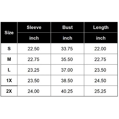 Women's Long Sleeve Workout Top with Crew Neck & Form-Fitting Design for Yoga