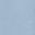 Gray Blue