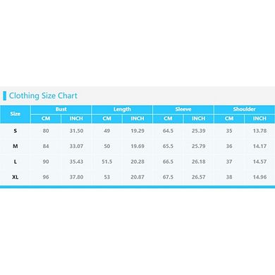 Women's Lace V Neck Long Sleeve Low Cut Crop Blouse Top Solid Color T Shirt
