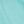 Seafoam