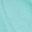 Seafoam