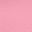 Pink Carnation