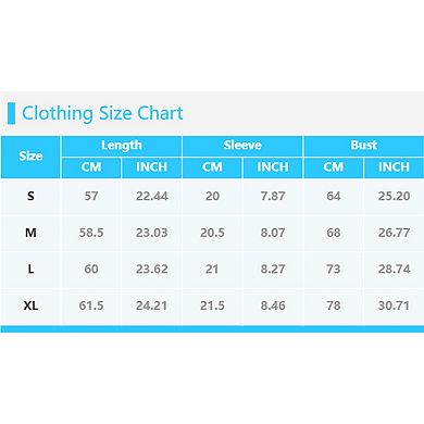 Women's Asymmetrical Off Shoulder Ribbed Top - Short Sleeve Slim Fit Casual Going Out Shirt