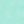 Seafoam